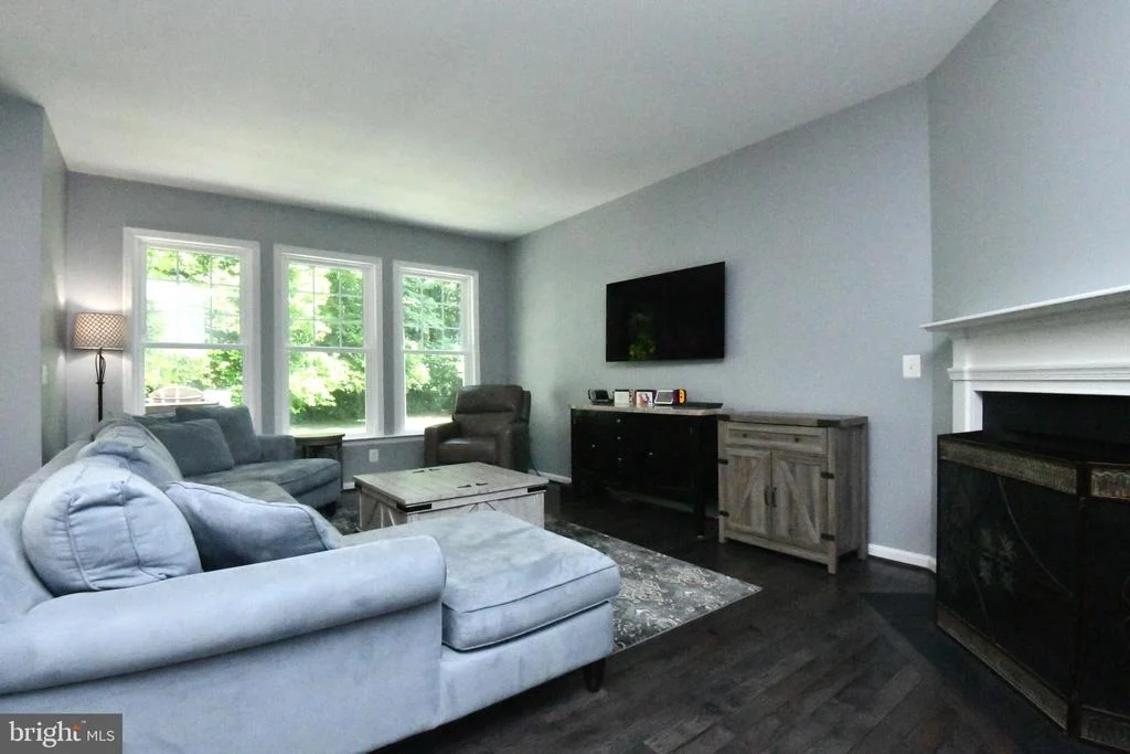 Photo of 475 CARDINAL LANE