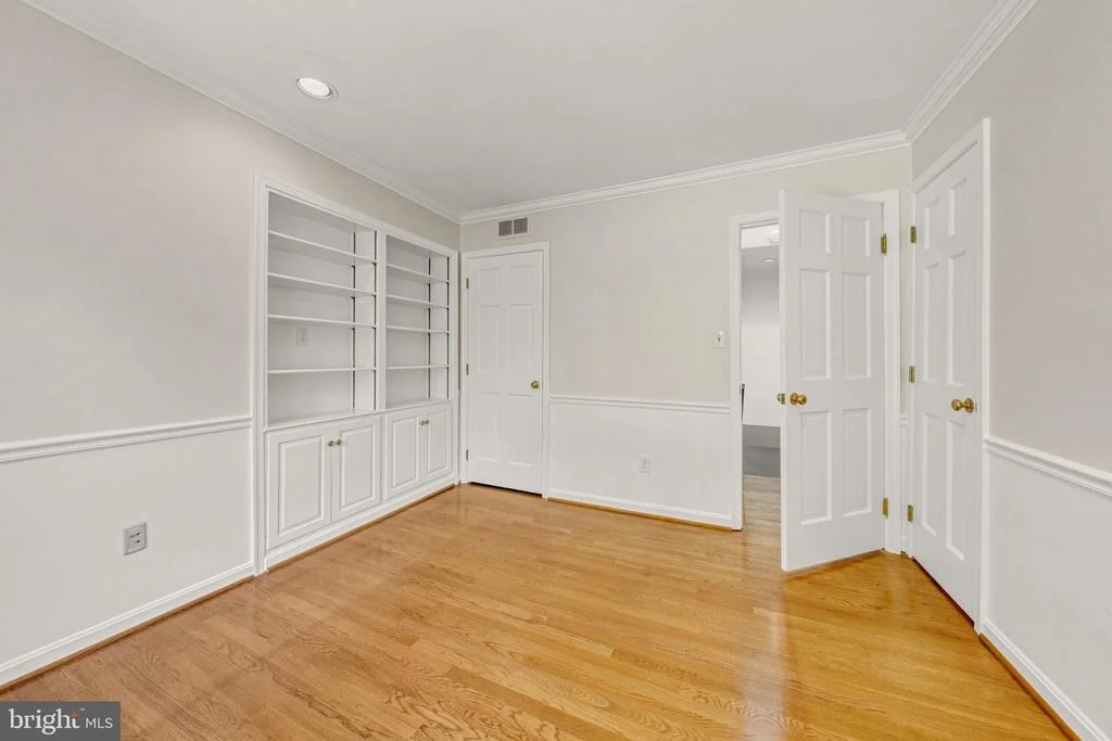 Photo of 1604 EAST AVENUE