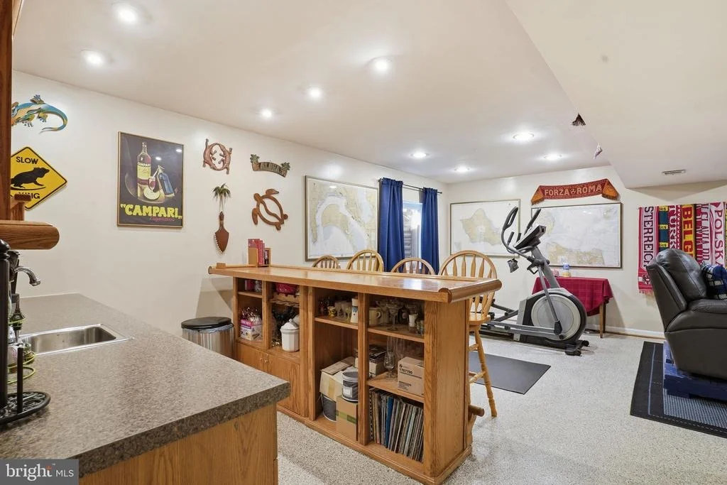 Photo of 1311 TREASURE DRIVE