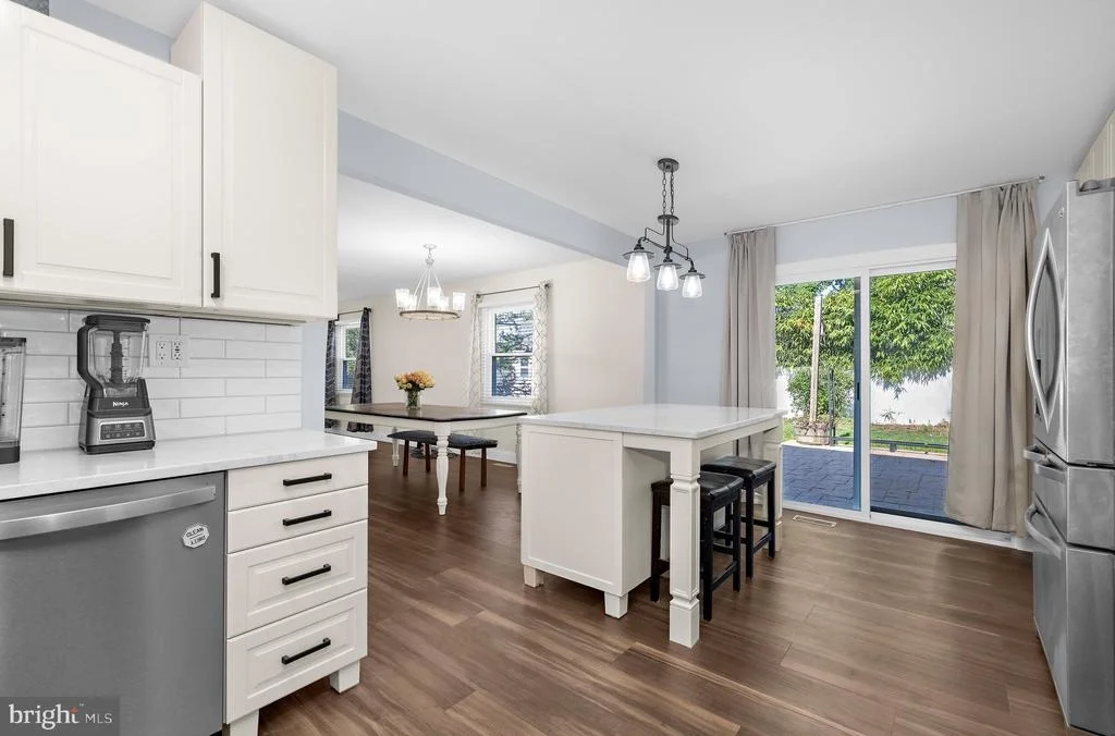 Photo of 3002 TANBARK LANE