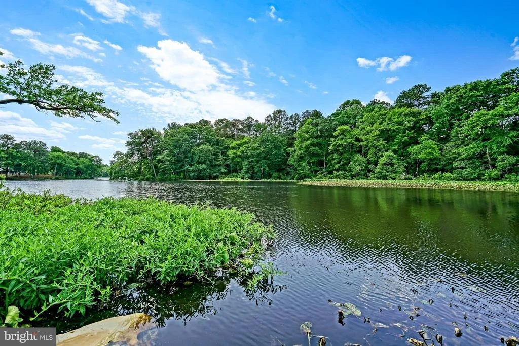 Photo of 6 BLUE HERON DRIVE