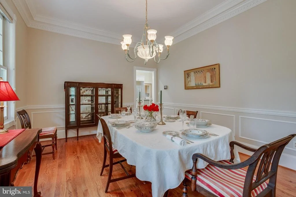 Photo of 6504 GRIFFITH ROAD