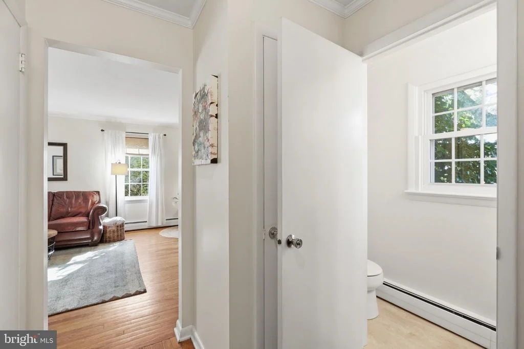 Photo of 154 S FAIRFIELD DRIVE
