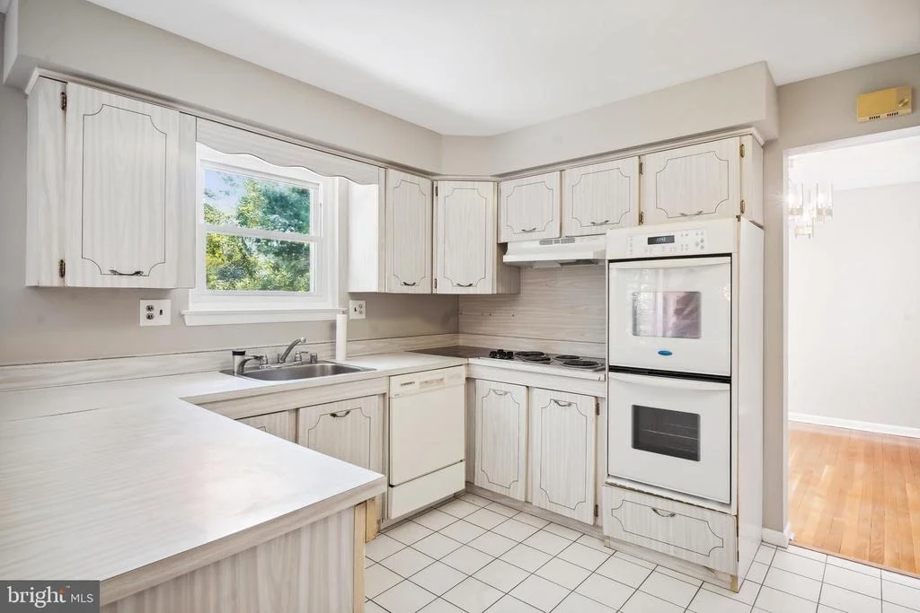 Photo of 13107 CAMELLIA DRIVE