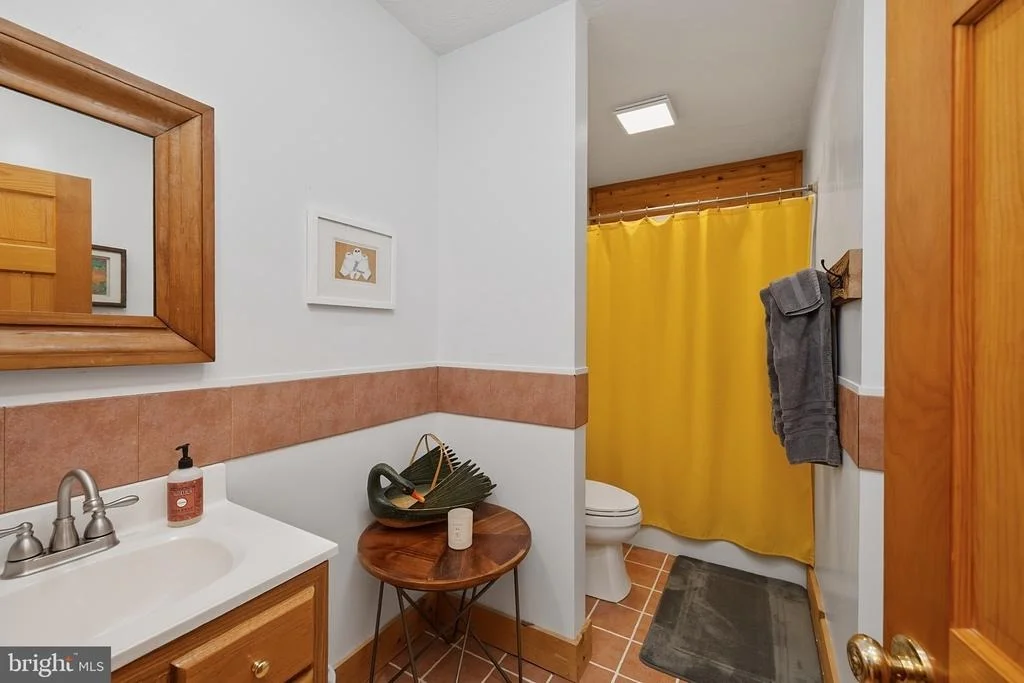 Photo of 259 RESH LANE