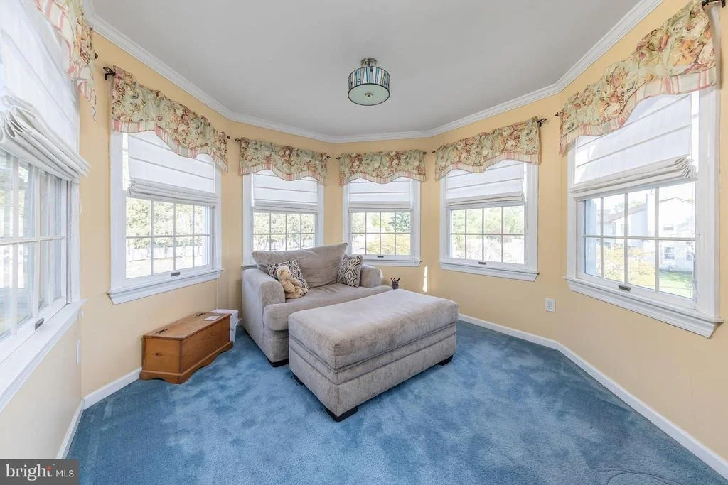 Photo of 1209 ROLLING BROOK BOULEVARD
