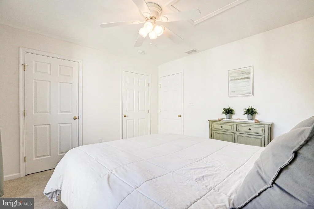 Photo of 23 BROWNING CIRCLE