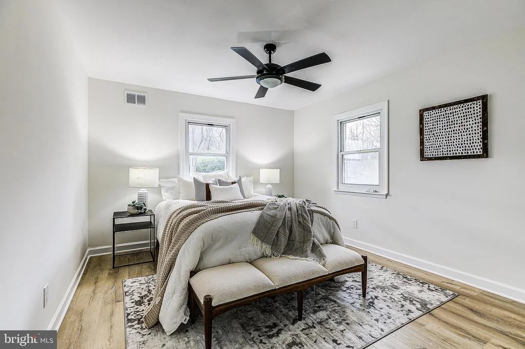 Photo of 709 BAYLOR ROAD