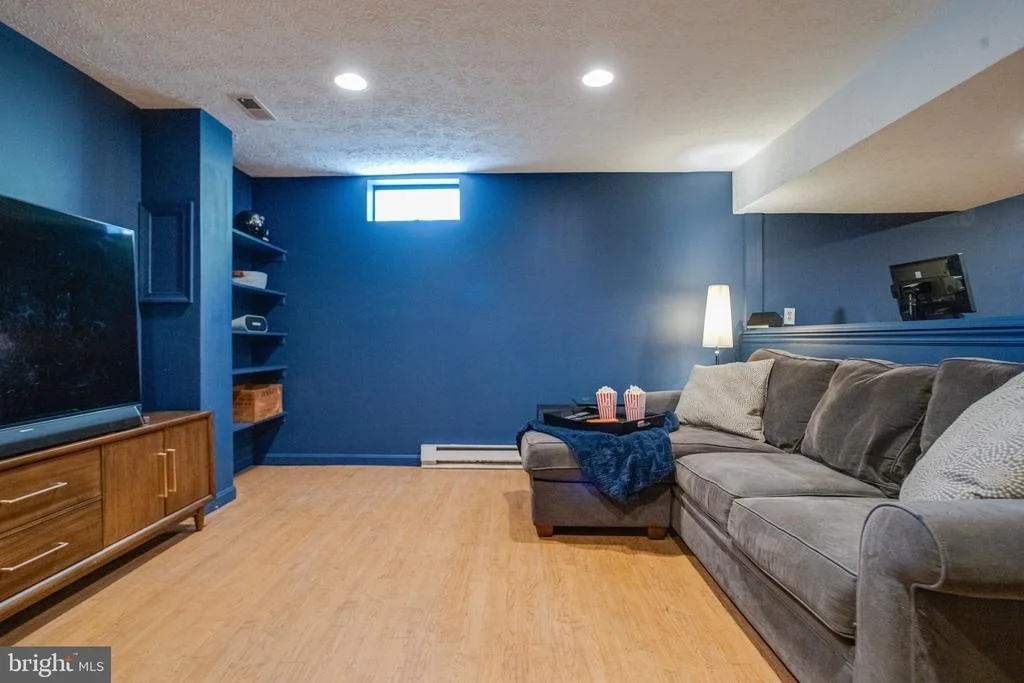 Photo of 1716 EDWIN DRIVE