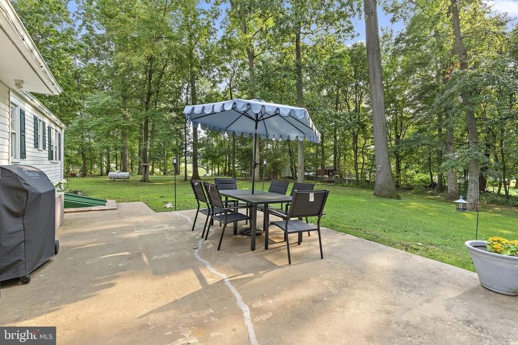 Photo of 5312 W HEAPS ROAD