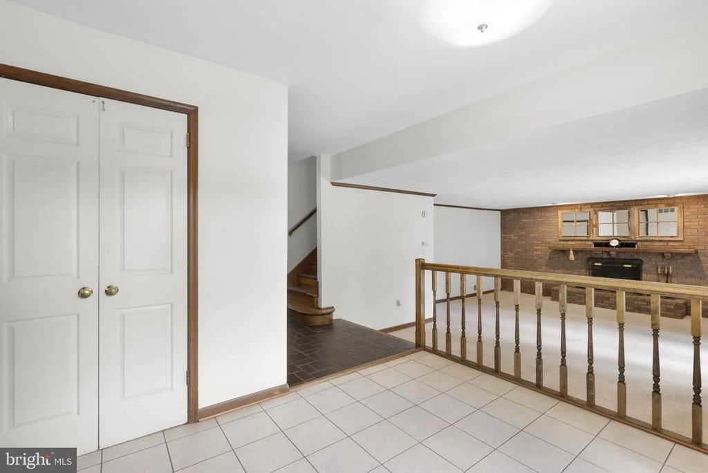 Photo of 15220 REDGATE DRIVE