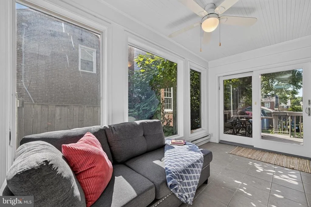 Photo of 212 NORMANDY DRIVE