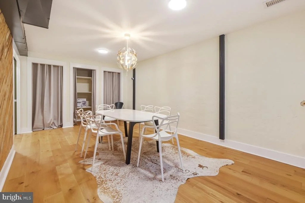 Photo of 307 INDIAN SPRING DRIVE