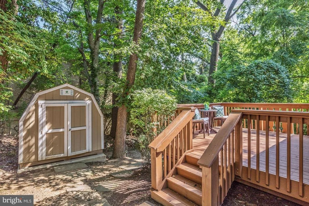 Photo of 3601 FAIRCASTLE DRIVE