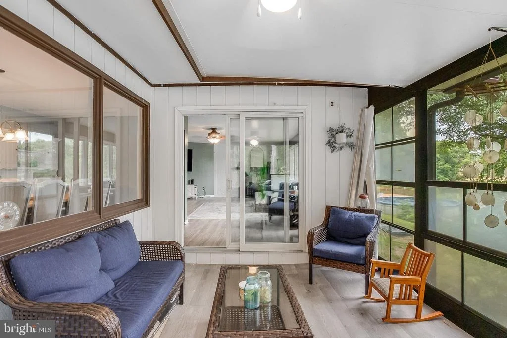 Photo of 24263 BEAVER DAM DRIVE
