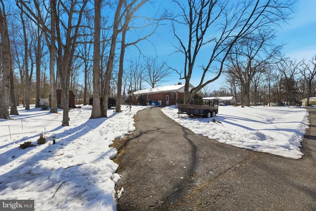 Photo of 5197 COLEBROOK DRIVE
