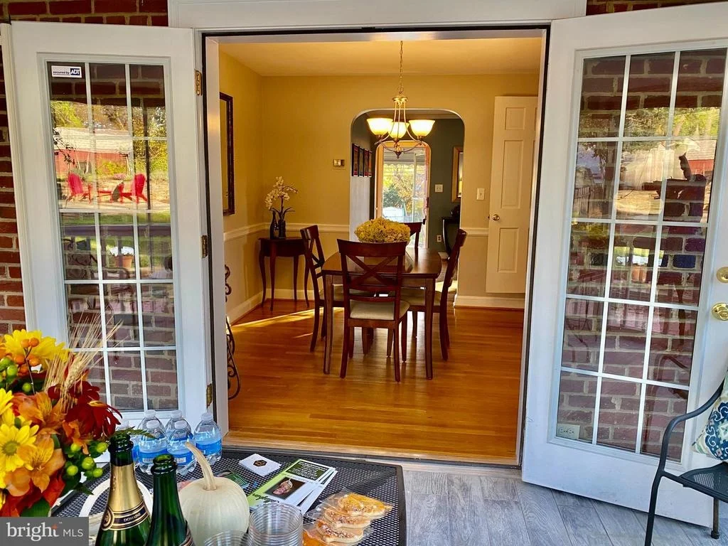 Photo of 409 GRANVILLE DRIVE