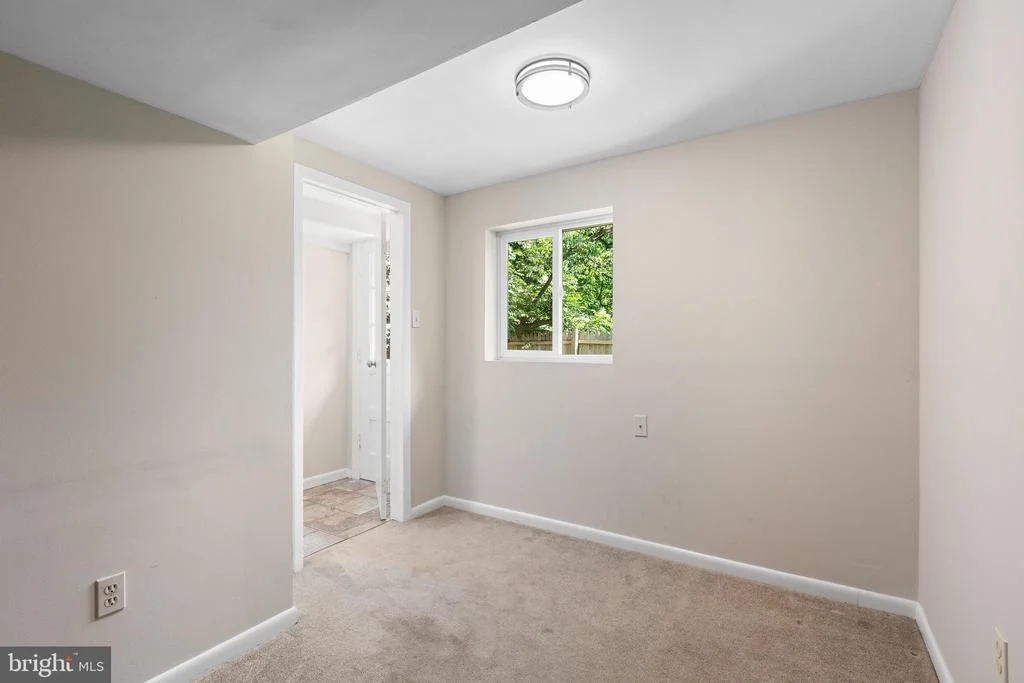 Photo of 5318 WEYMOUTH DRIVE