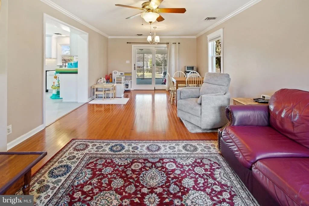 Photo of 2601 REDMILES DRIVE