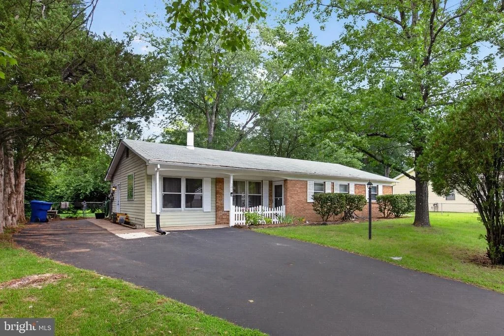 Photo of 306 TOMPKINS LANE