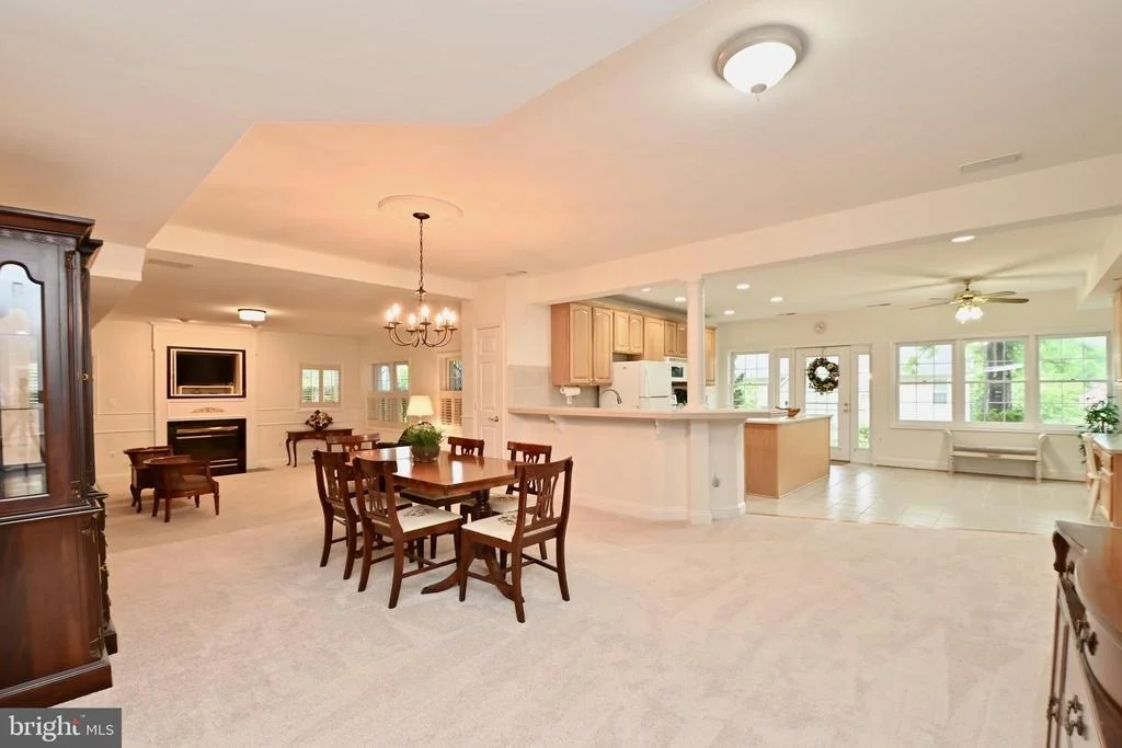 Photo of 6202 GARDEN ROAD