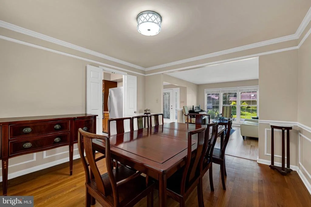Photo of 11533 FLINTS GROVE LANE