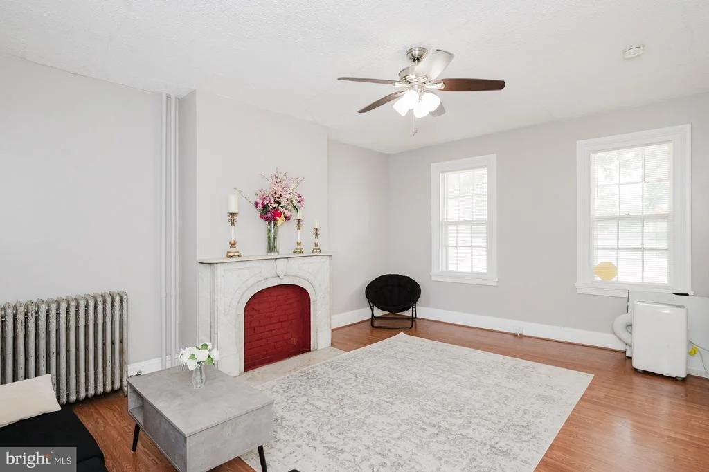 Photo of 3210 HARFORD ROAD