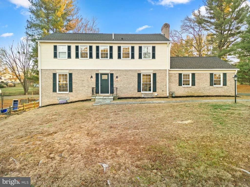 Photo of 13008 MEADOW VIEW DRIVE