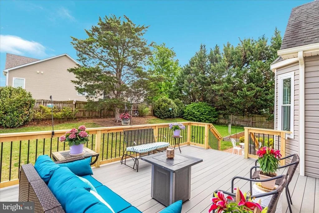 Photo of 146 DARBY DRIVE