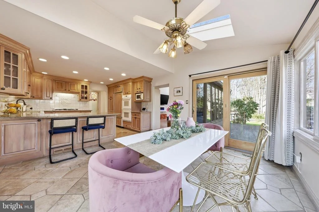 Photo of 1 WINDSOR DRIVE
