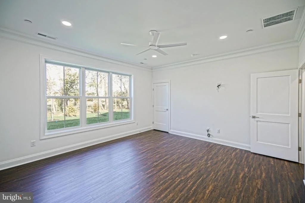 Photo of 165 TYLERS CIRCLE