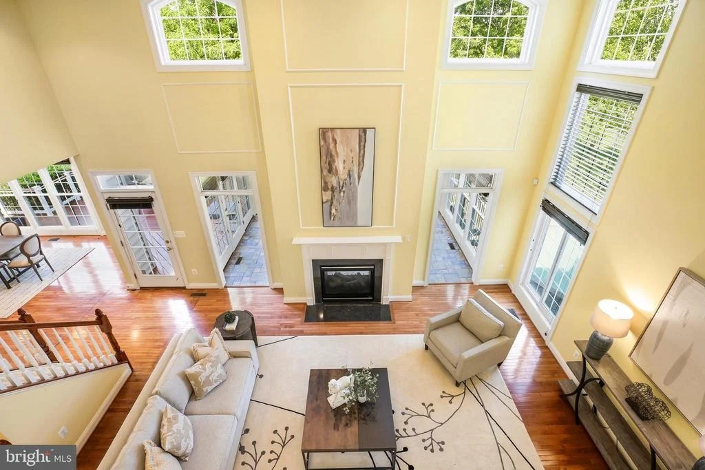 Photo of 7017 CYPRESS HILL DRIVE