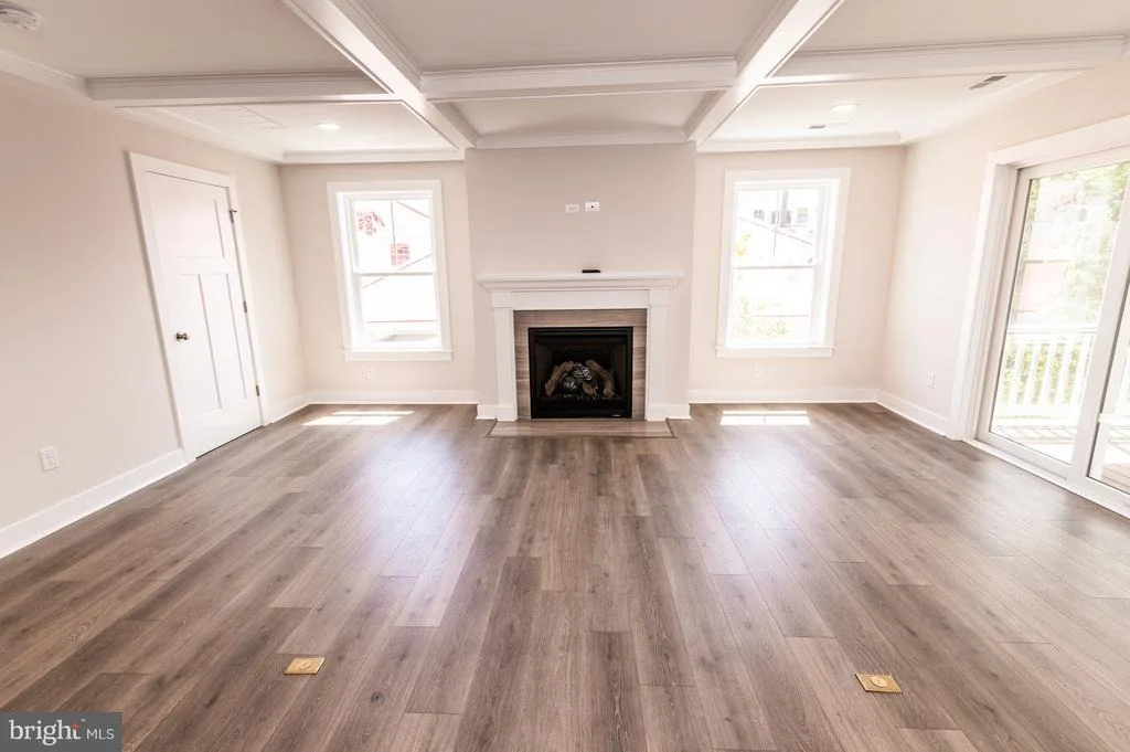 Photo of 612 5TH STREET