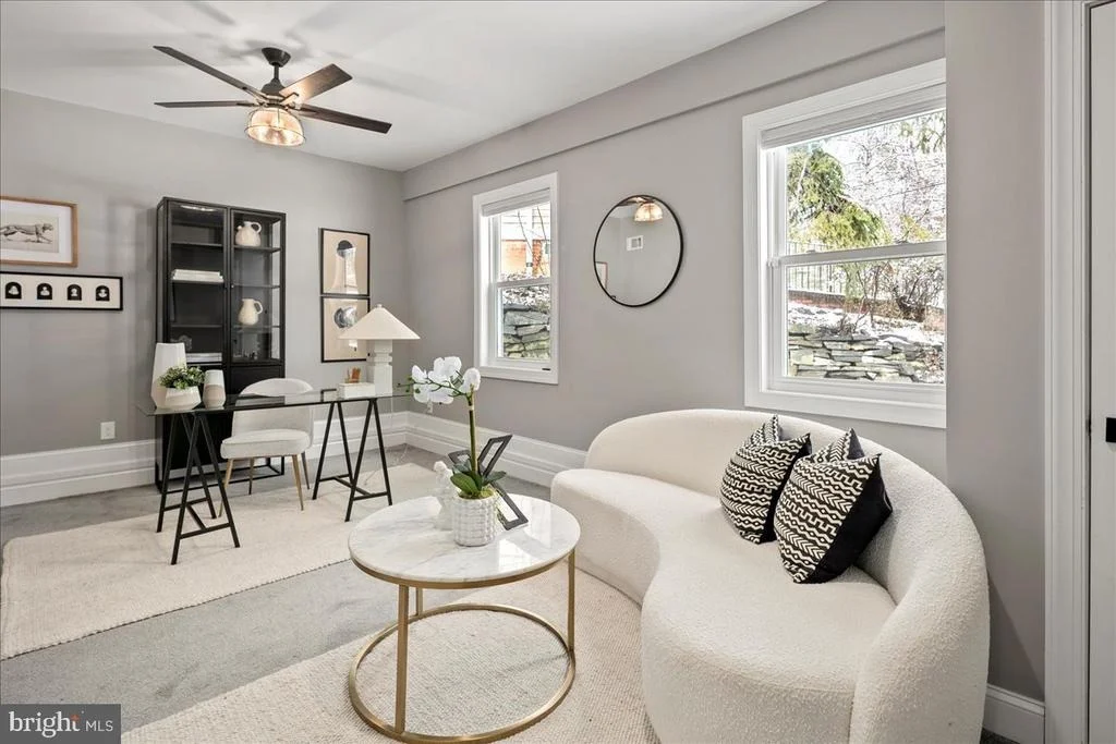 Photo of 111 SUNNYSIDE ROAD