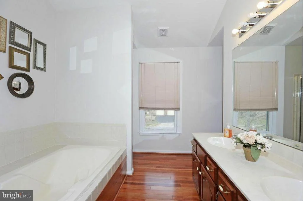 Photo of 1709 PASTURE BROOK WAY