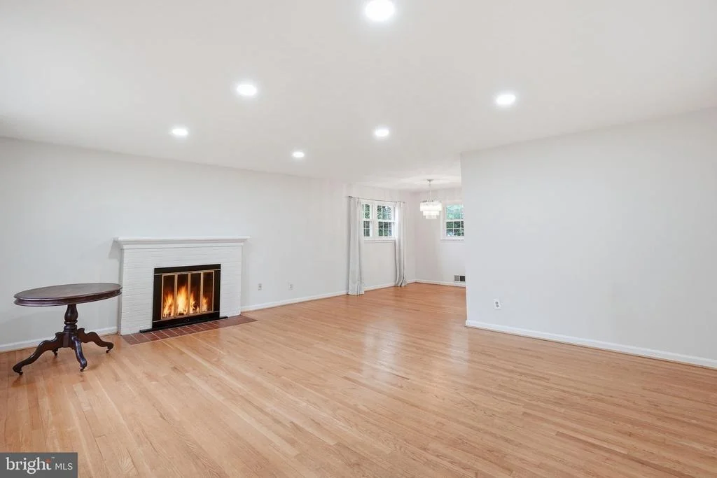 Photo of 5304 PILLOW LANE