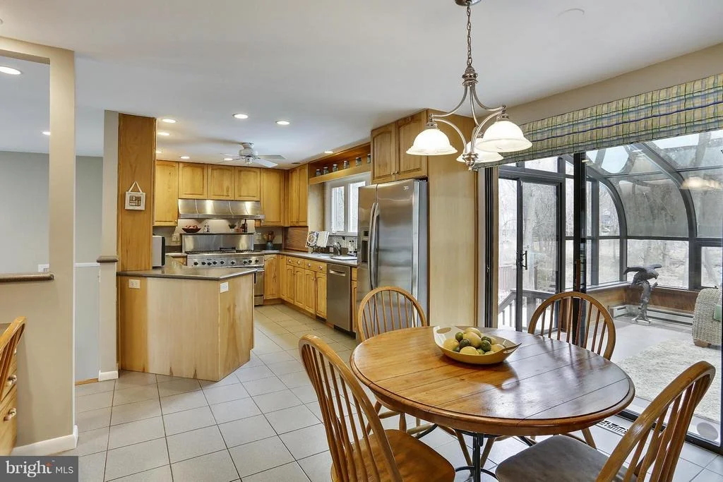 Photo of 6295 CARDINAL LANE