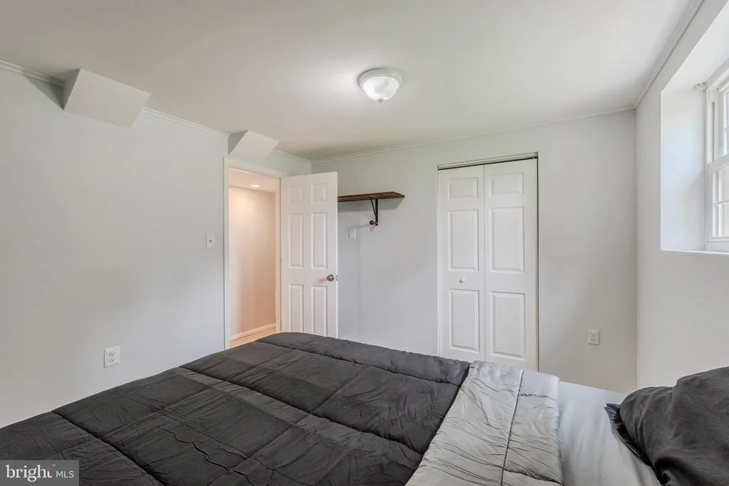 Photo of 39636 MOSSRIDGE ROAD