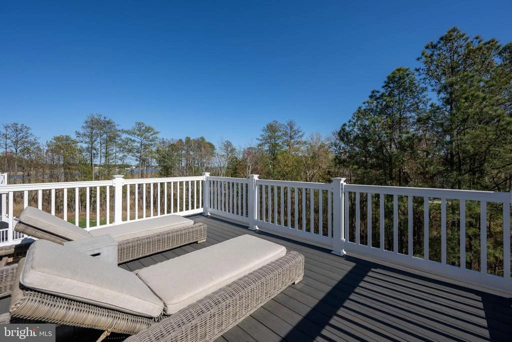 Photo of 33854 BLACKMORE LANE