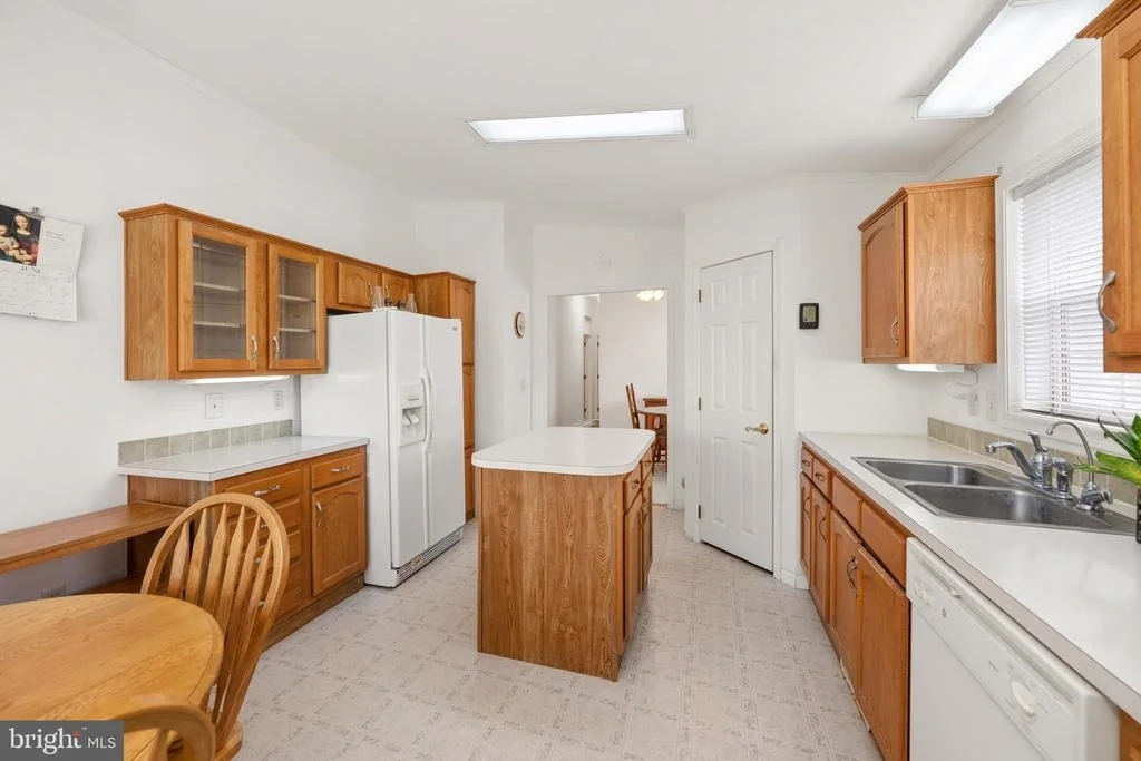 Photo of Unit 504 at 504 WEAVER DRIVE