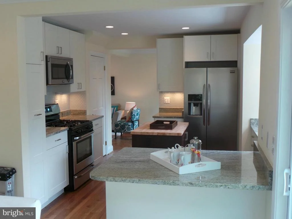 Photo of 1508 OAKCREST DRIVE