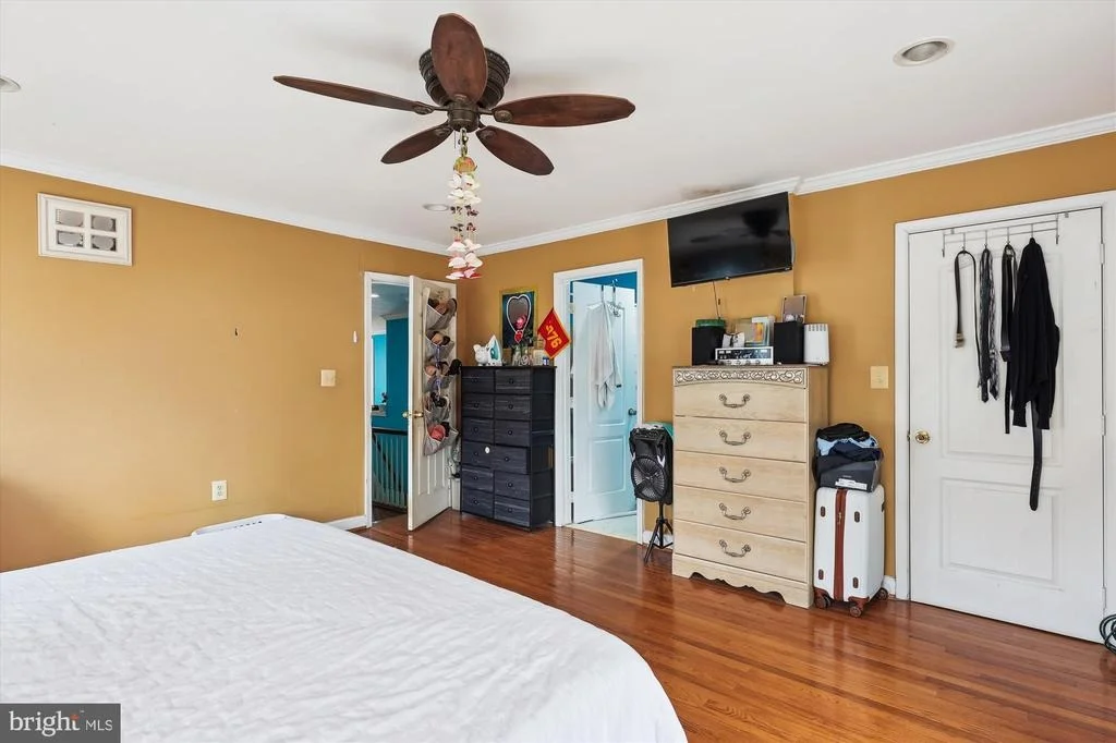 Photo of 501 67TH PLACE