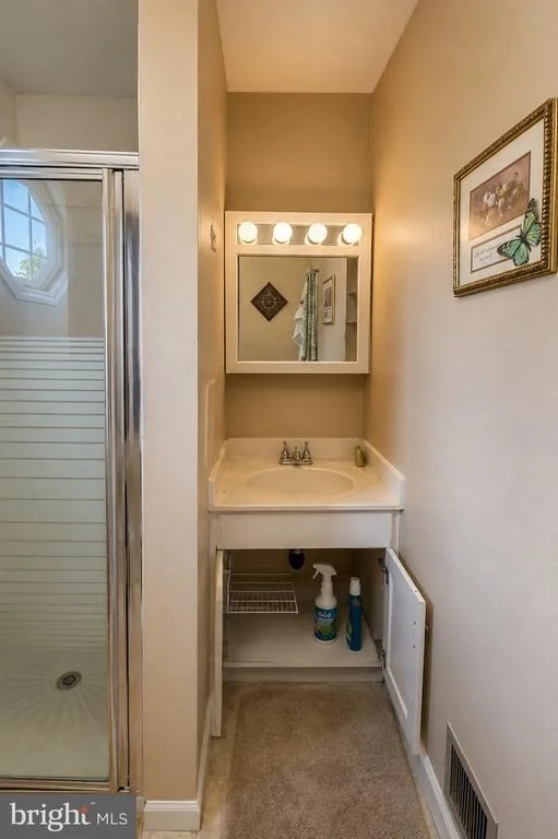 Photo of 4719 RIDGE ROAD