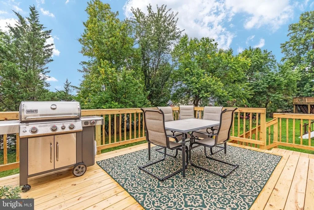 Photo of 922 WAYNE DRIVE