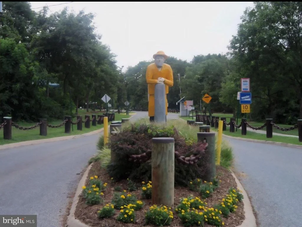 Photo of 215 GARNETT ROAD