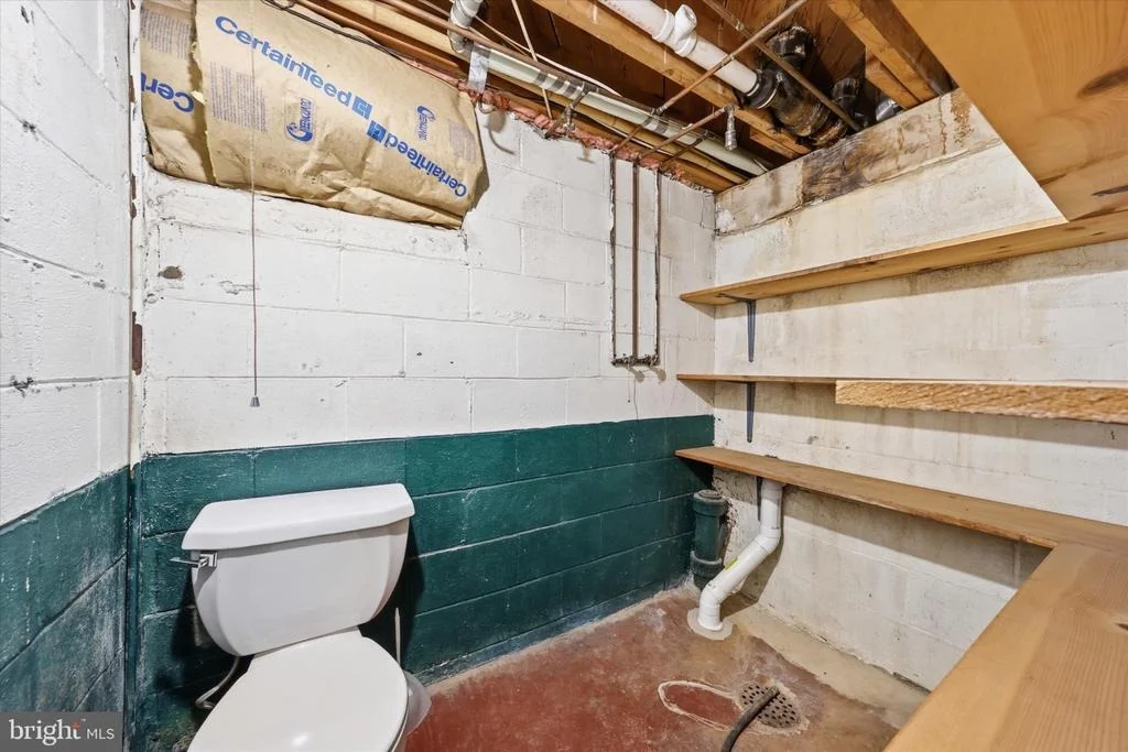 Photo of 209 ROCKWELL TERRACE