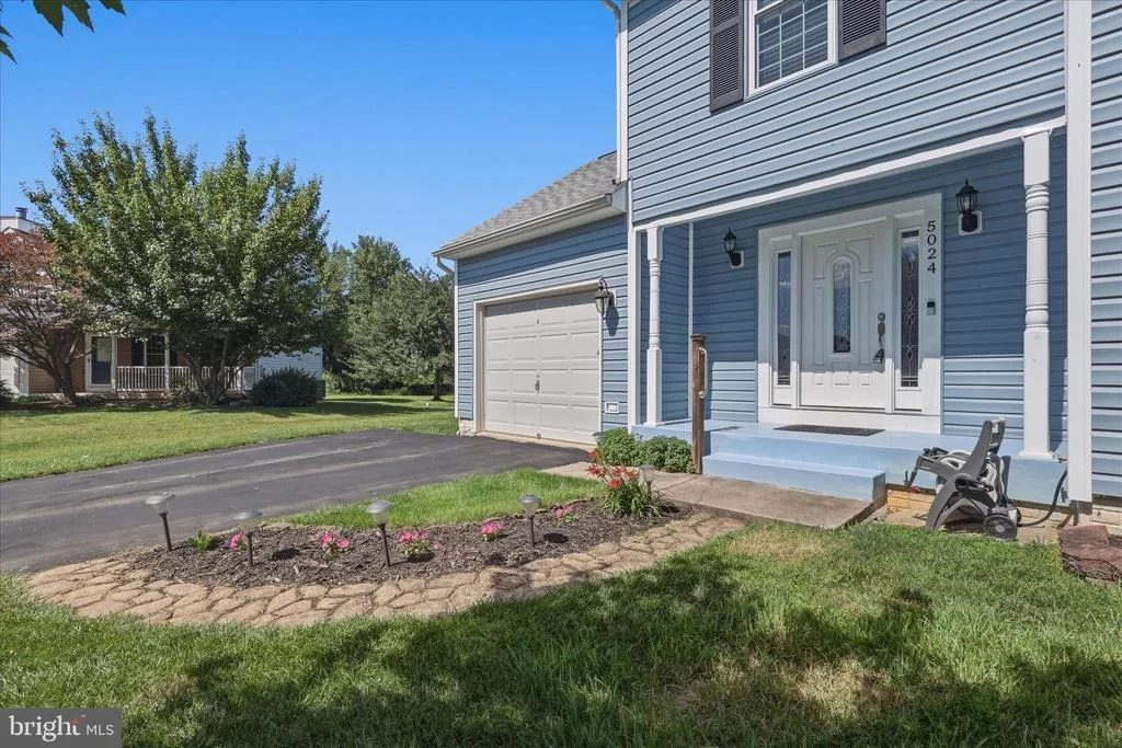 Photo of 5024 MALLARD LANE