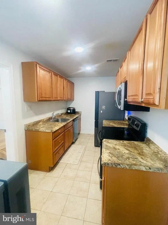 Photo of 7225 PINE DRIVE