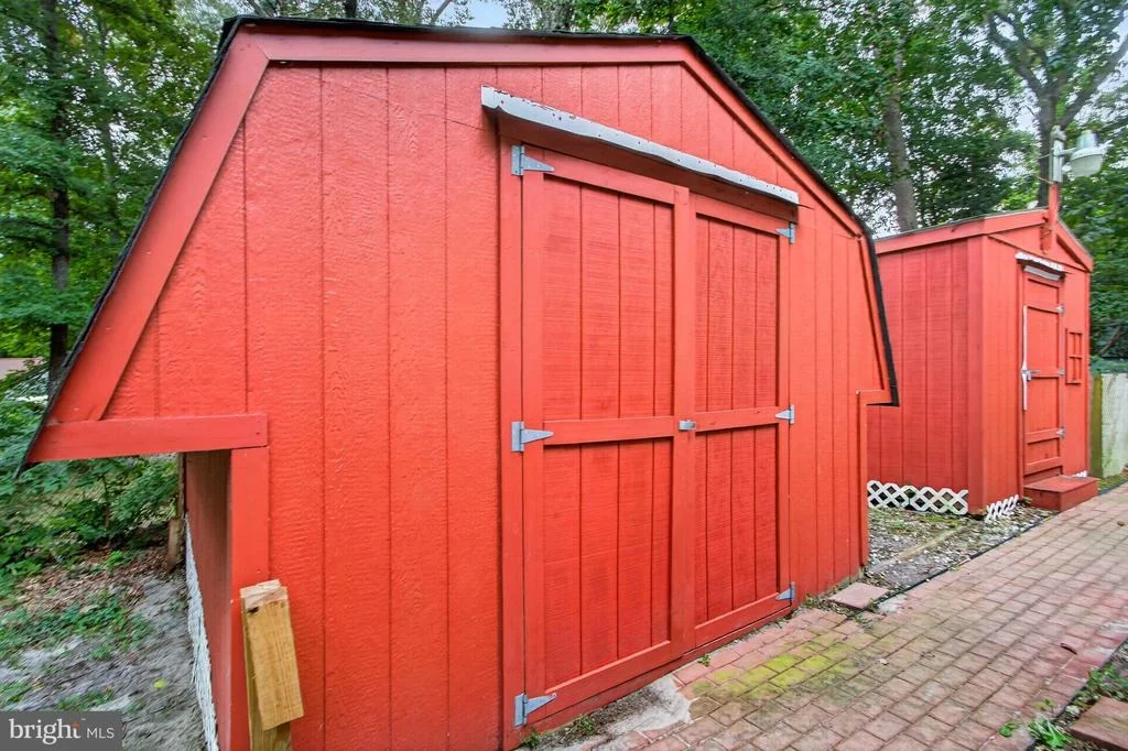 Photo of 111 GEORGES LANE
