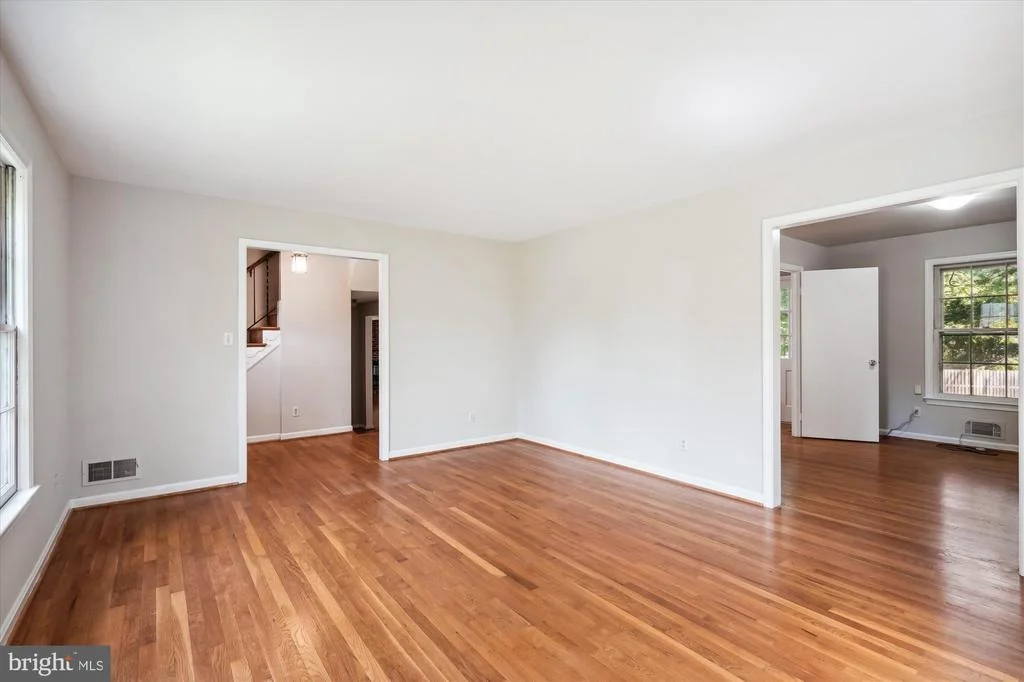 Photo of 11909 SMOKETREE ROAD